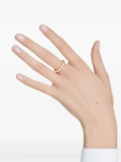 Swarovski Imber Ring