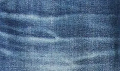 Ag Tellis Slim Fit Jeans