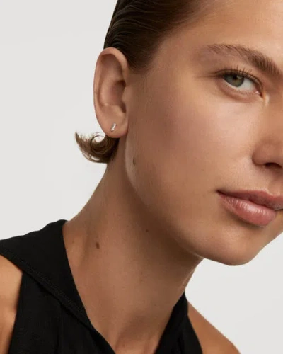 Pdpaola Pop Single Earring