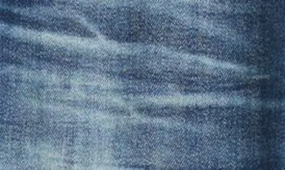 Ag Felix Relaxed Straight Leg Jeans