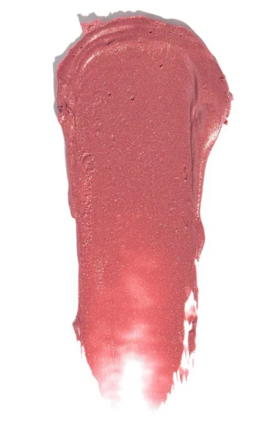 Ogee Sculpted Lip Oil