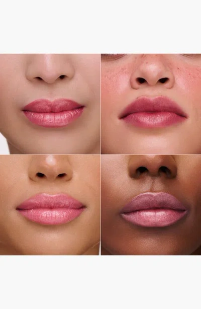 Ogee Sculpted Lip Oil
