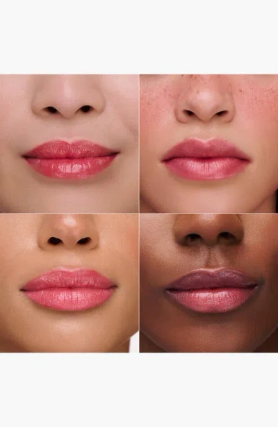 Ogee Sculpted Lip Oil