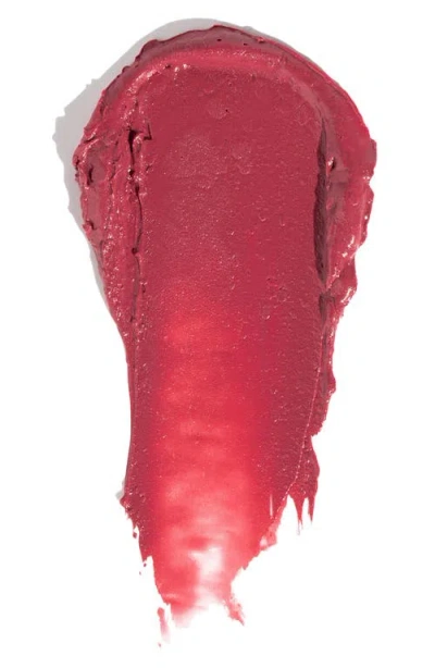 Ogee Sculpted Lip Oil