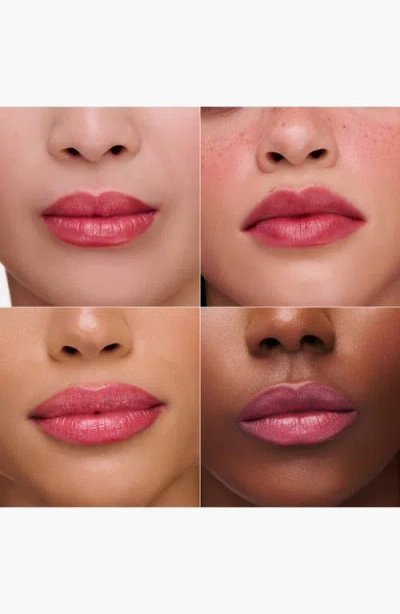 Ogee Sculpted Lip Oil