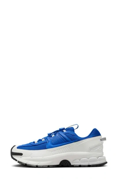 Nike Zoom Vomero Roam Sneaker