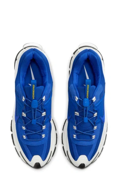 Nike Zoom Vomero Roam Sneaker