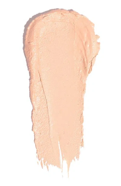 Ogee Sculpted Complexion Stick