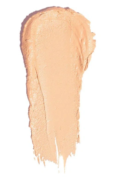 Ogee Sculpted Complexion Stick