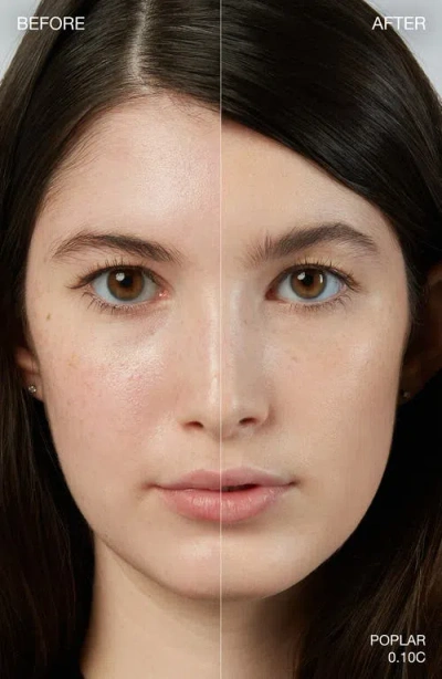 Ogee Sculpted Complexion Stick