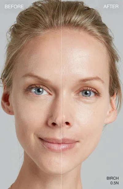 Ogee Sculpted Complexion Stick