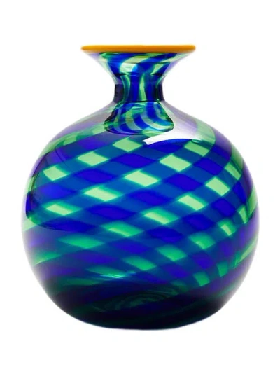 La Doublej Mini Ciccio Vase