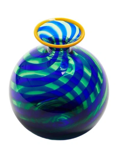 La Doublej Mini Ciccio Vase