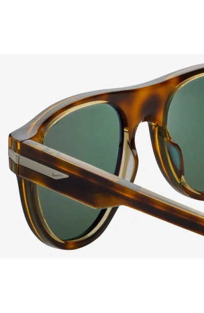 Nike Unisex Crescent Iii Sunglasses