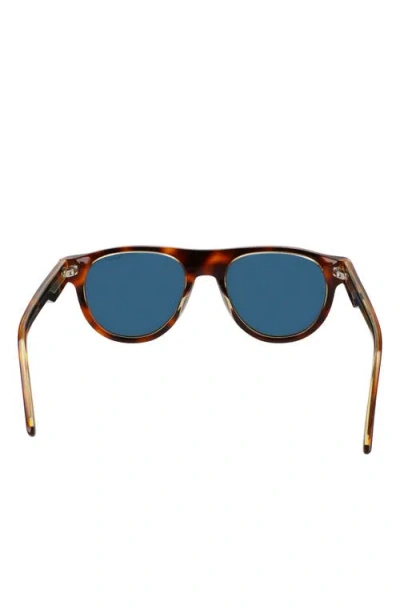 Nike Unisex Crescent Iii Sunglasses