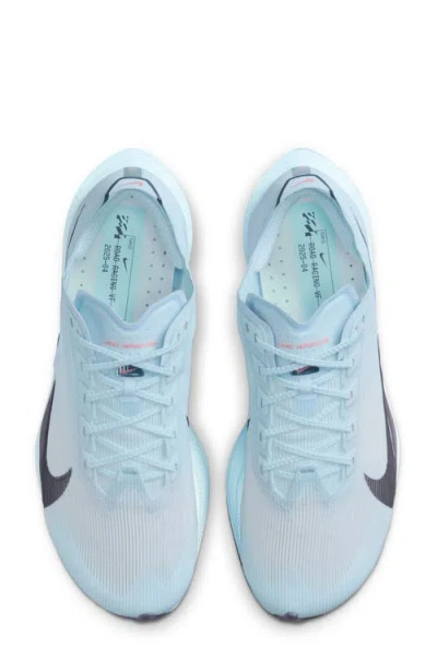 Nike Zoomx Vaporfly Next 4 Racing Shoe