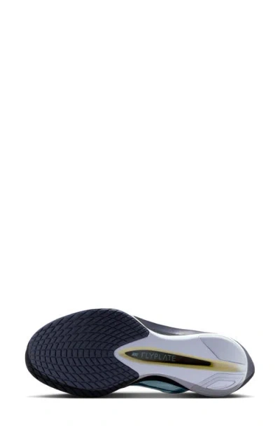 Nike Zoomx Vaporfly Next 4 Racing Shoe