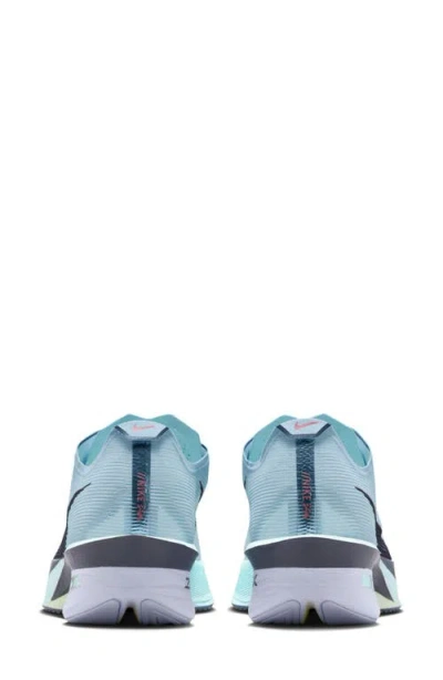 Nike Zoomx Vaporfly Next 4 Racing Shoe