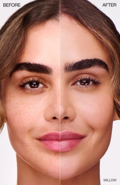 Ogee Complexion Perfecting Tinted Serum Foundation