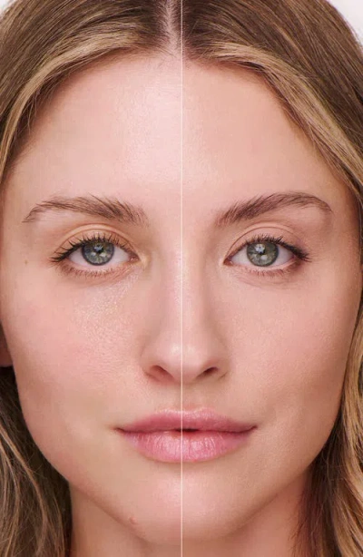 Ogee Complexion Perfecting Tinted Serum Foundation