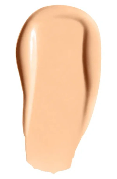 Ogee Complexion Perfecting Tinted Serum Foundation