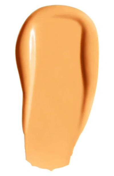 Ogee Complexion Perfecting Tinted Serum Foundation