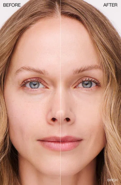 Ogee Complexion Perfecting Tinted Serum Foundation