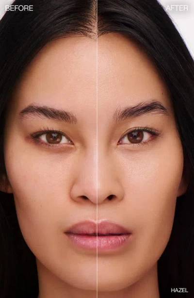 Ogee Complexion Perfecting Tinted Serum Foundation