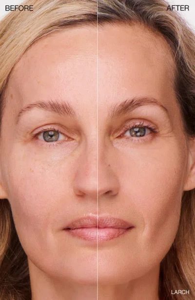 Ogee Complexion Perfecting Tinted Serum Foundation