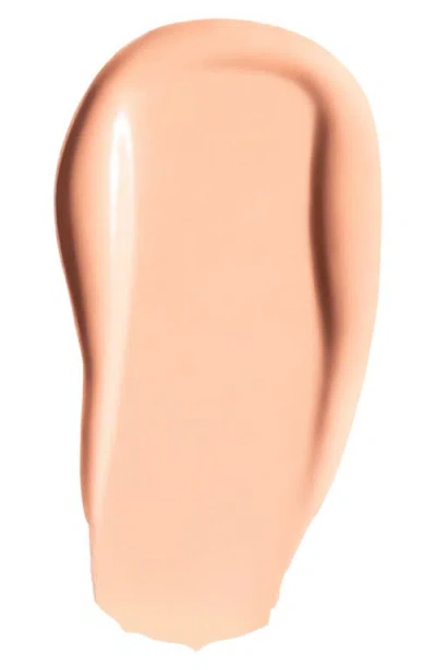 Ogee Complexion Perfecting Tinted Serum Foundation