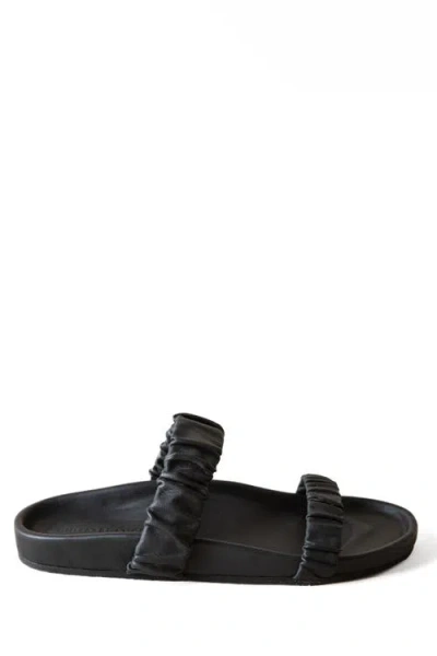 Huma Blanco Amy Slide Sandal