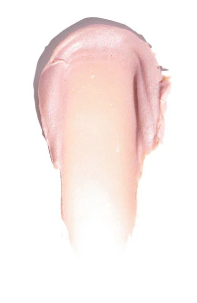 Ogee Sculpted Face Stick