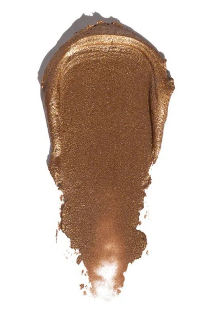 Ogee Sculpted Face Stick