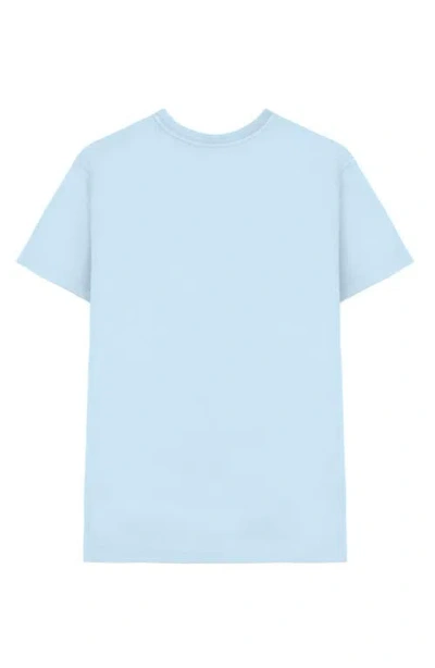 Dalix Mens Pigeon Jersey Tee