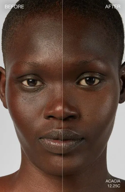 Ogee Sculpted Complexion Stick