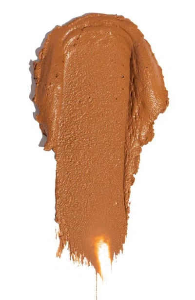 Ogee Sculpted Complexion Stick