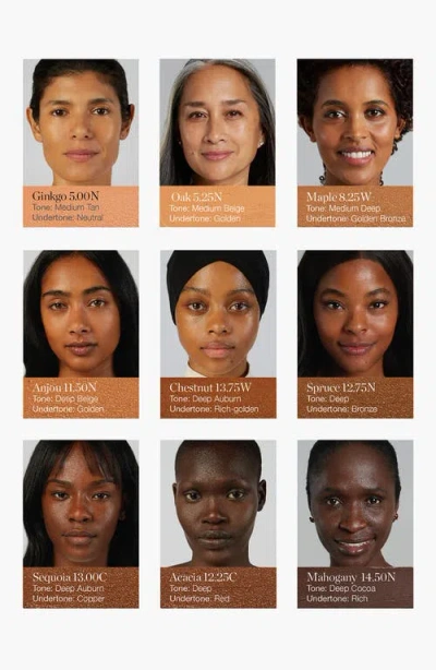 Ogee Sculpted Complexion Stick