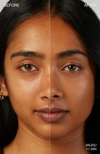 Ogee Sculpted Complexion Stick