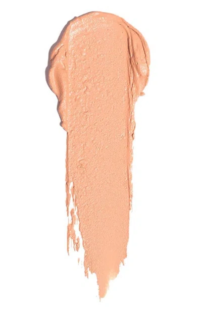 Ogee Sculpted Complexion Stick