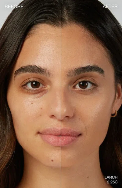 Ogee Sculpted Complexion Stick