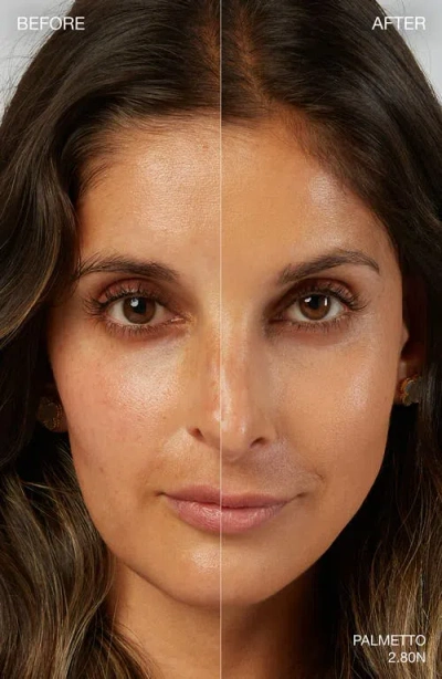 Ogee Sculpted Complexion Stick