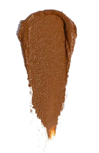 Ogee Sculpted Complexion Stick