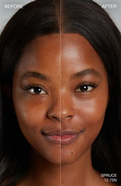 Ogee Sculpted Complexion Stick