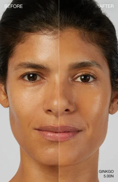 Ogee Sculpted Complexion Stick