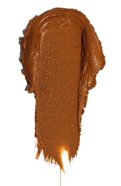 Ogee Sculpted Complexion Stick