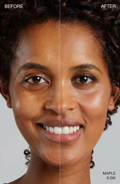 Ogee Sculpted Complexion Stick