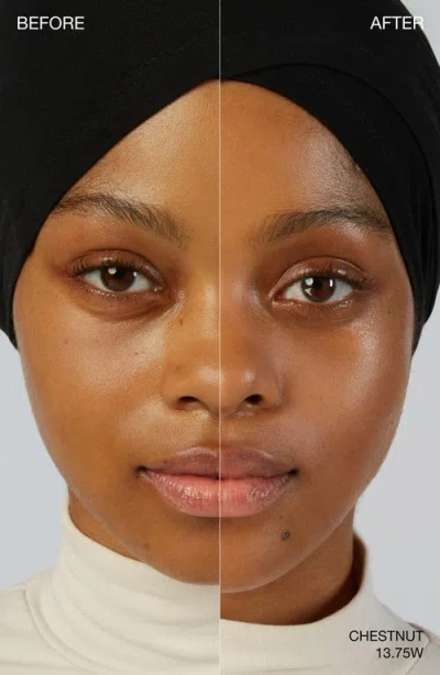 Ogee Sculpted Complexion Stick