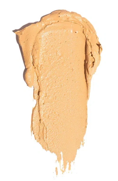 Ogee Sculpted Complexion Stick
