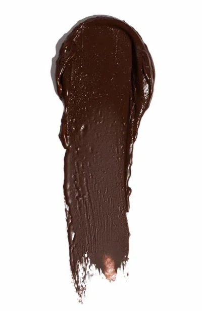 Ogee Sculpted Complexion Stick