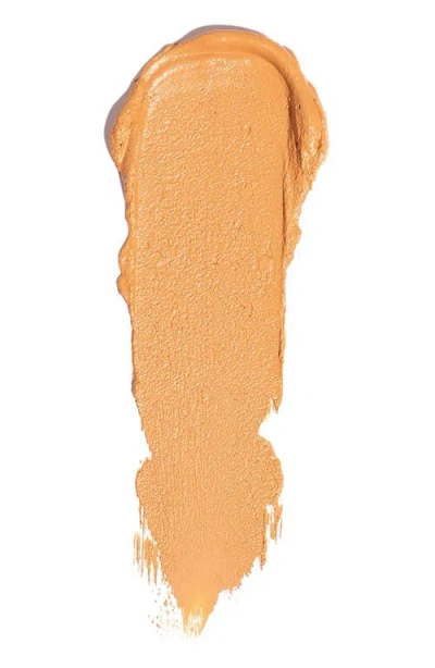 Ogee Sculpted Complexion Stick